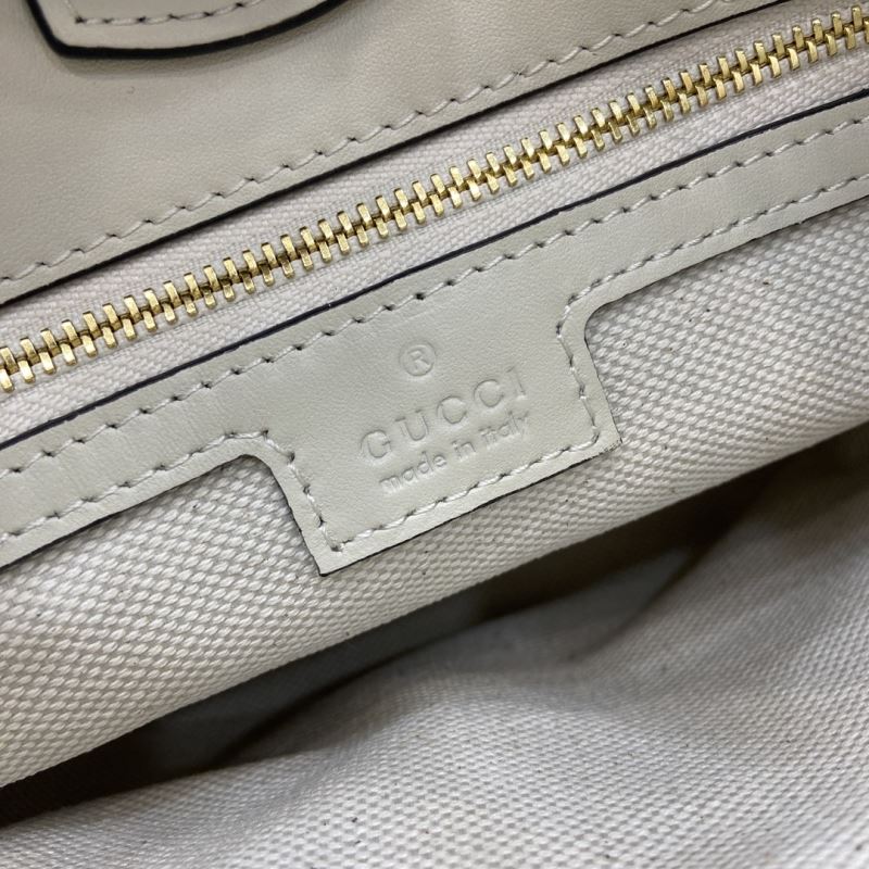 Gvc*1 drawstring bags